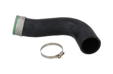 Hadica plniaceho vzduchu KAMOKA 7910381