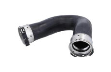 Hadica plniaceho vzduchu KAMOKA 7910402