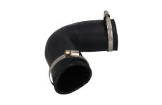 Hadica plniaceho vzduchu KAMOKA 7910408