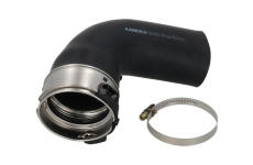 Hadica plniaceho vzduchu KAMOKA 7910412