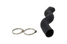 Hadička plnicího vzduchu KAMOKA 7910417