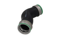 Hadica plniaceho vzduchu KAMOKA 7910426