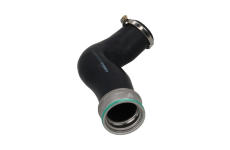 Hadica plniaceho vzduchu KAMOKA 7910430