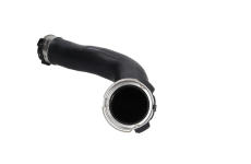 Hadička plnicího vzduchu KAMOKA 7910437