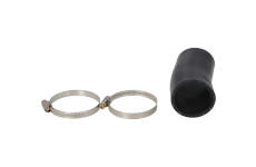 Hadica plniaceho vzduchu KAMOKA 7910440