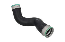 Hadica plniaceho vzduchu KAMOKA 7910454