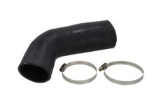 Hadica plniaceho vzduchu KAMOKA 7910455