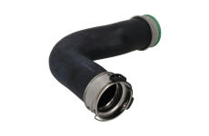 Hadička plnicího vzduchu KAMOKA 7910460