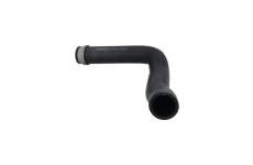 Hadica chladenia KAMOKA 7910474