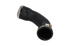 Hadica plniaceho vzduchu KAMOKA 7910479