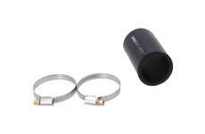 Hadica plniaceho vzduchu KAMOKA 7910484