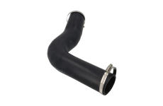 Hadica plniaceho vzduchu KAMOKA 7910488