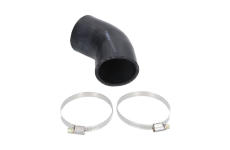 Hadička plnicího vzduchu KAMOKA 7910507