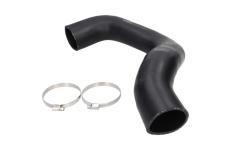 Hadica plniaceho vzduchu KAMOKA 7910514