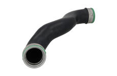 Hadica plniaceho vzduchu KAMOKA 7910515