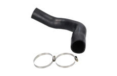 Hadica plniaceho vzduchu KAMOKA 7910516