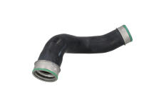 Hadica plniaceho vzduchu KAMOKA 7910517