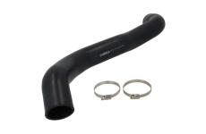 Hadica plniaceho vzduchu KAMOKA 7910521