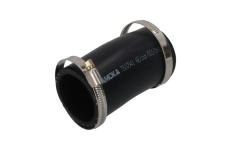 Hadička plnicího vzduchu KAMOKA 7910541