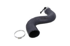 Hadica plniaceho vzduchu KAMOKA 7910544