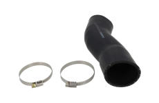 Hadica plniaceho vzduchu KAMOKA 7910554