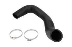 Hadička plnicího vzduchu KAMOKA 7910561