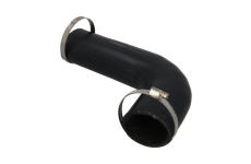 Hadička plnicího vzduchu KAMOKA 7910566