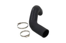 Hadica plniaceho vzduchu KAMOKA 7910572