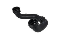 Hadica plniaceho vzduchu KAMOKA 7910573