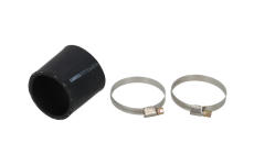 Hadica plniaceho vzduchu KAMOKA 7910575