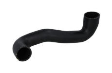 Hadička plnicího vzduchu KAMOKA 7910576