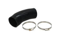 Hadička plnicího vzduchu KAMOKA 7910577