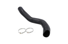 Hadica plniaceho vzduchu KAMOKA 7910582