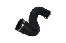 Hadica plniaceho vzduchu KAMOKA 7910583