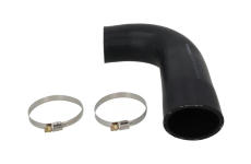 Hadica plniaceho vzduchu KAMOKA 7910585