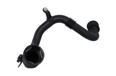 Hadica plniaceho vzduchu KAMOKA 7910602