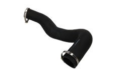 Hadica plniaceho vzduchu KAMOKA 7910613