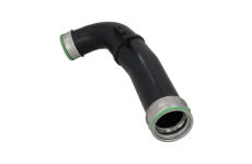 Hadica plniaceho vzduchu KAMOKA 7910617