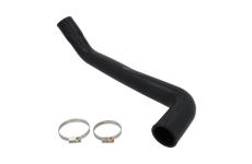 Hadica plniaceho vzduchu KAMOKA 7910619