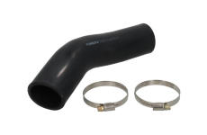 Hadica plniaceho vzduchu KAMOKA 7910626