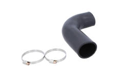 Hadica plniaceho vzduchu KAMOKA 7910629