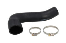 Hadica plniaceho vzduchu KAMOKA 7910630