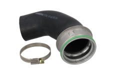 Hadica plniaceho vzduchu KAMOKA 7910642