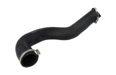 Hadica plniaceho vzduchu KAMOKA 7910646