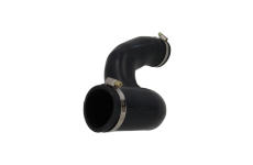 Hadica plniaceho vzduchu KAMOKA 7910651