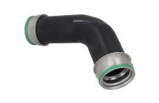 Hadica plniaceho vzduchu KAMOKA 7910656