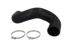 Hadica plniaceho vzduchu KAMOKA 7910658