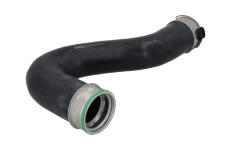 Hadica plniaceho vzduchu KAMOKA 7910660