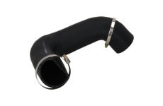 Hadička plnicího vzduchu KAMOKA 7910673