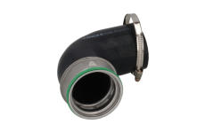 Hadička plnicího vzduchu KAMOKA 7910686